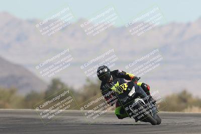 media/Oct-31-2025-CVMA Friday Practice (Fri) [[e9defcbea4]]/5-Racer 4 Practice - Trackday 1/Session 3 (Turn 14)/